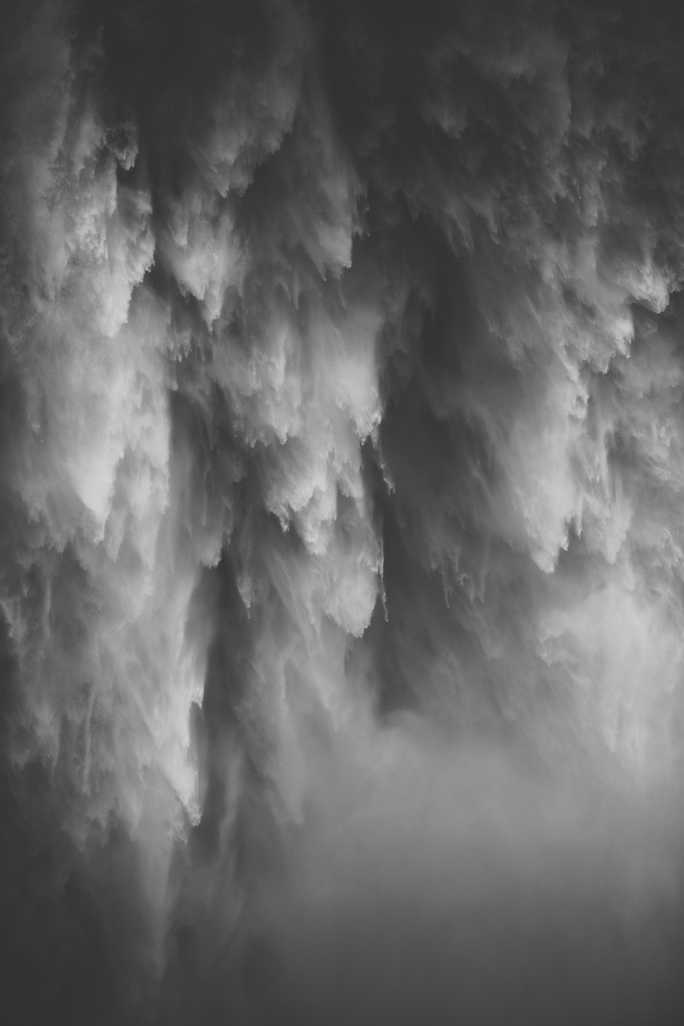 mike-ko-51284-unsplash.jpeg