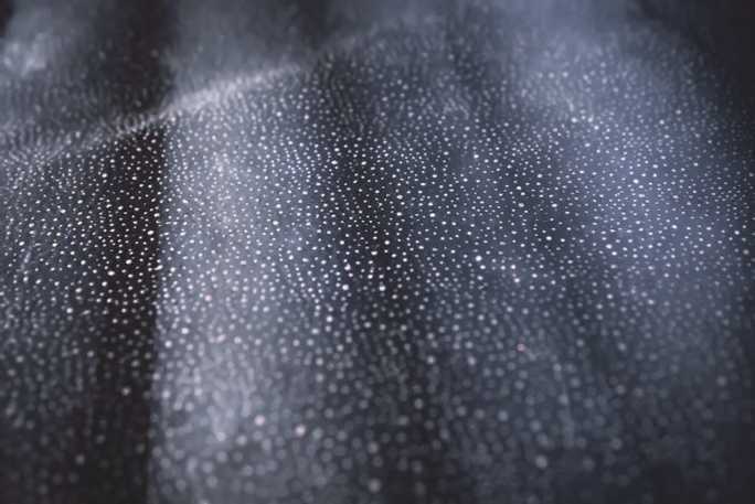 tim-mossholder-1433761-unsplash-e1567672645218.jpg