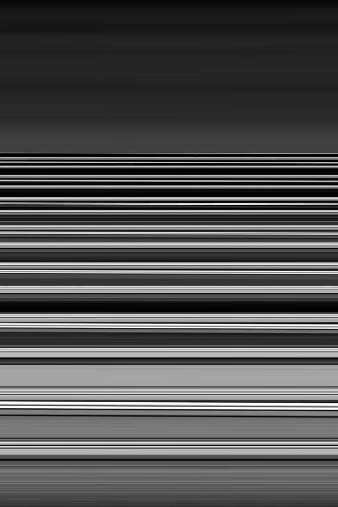 takaharu-sawa-274935-unsplash-scaled.jpg
