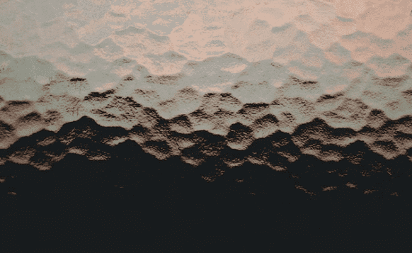 CPT_featured-Image-5.png