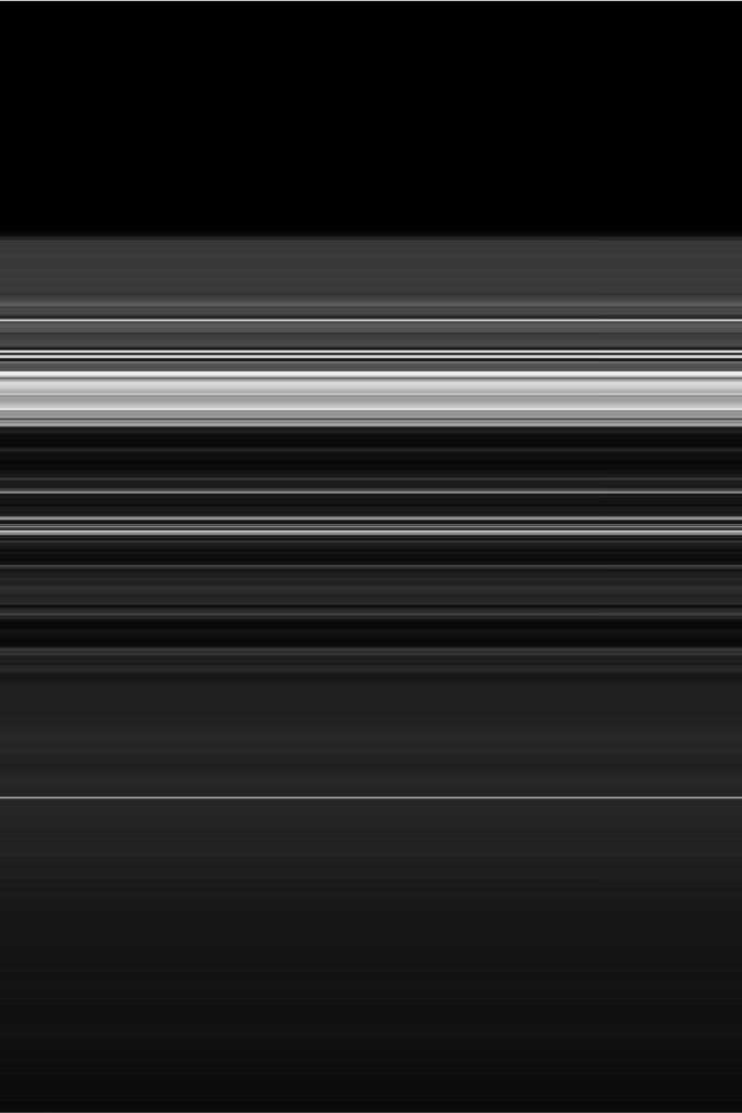 image_40-scaled.jpg